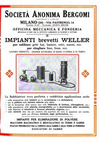 giornale/CFI0356400/1923/unico/00000231