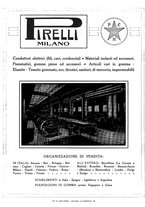 giornale/CFI0356400/1923/unico/00000232