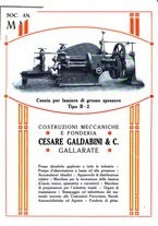 giornale/CFI0356400/1923/unico/00000234