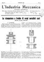 giornale/CFI0356400/1923/unico/00000235