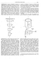 giornale/CFI0356400/1923/unico/00000237