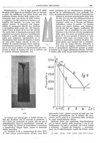 giornale/CFI0356400/1923/unico/00000239