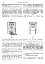 giornale/CFI0356400/1923/unico/00000240