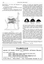 giornale/CFI0356400/1923/unico/00000242