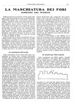 giornale/CFI0356400/1923/unico/00000243