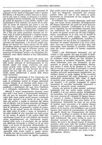 giornale/CFI0356400/1923/unico/00000245