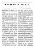 giornale/CFI0356400/1923/unico/00000246