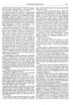 giornale/CFI0356400/1923/unico/00000247
