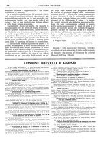 giornale/CFI0356400/1923/unico/00000248