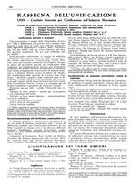 giornale/CFI0356400/1923/unico/00000250