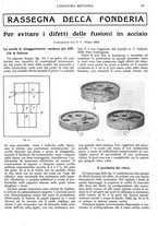 giornale/CFI0356400/1923/unico/00000251