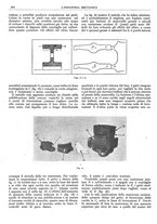 giornale/CFI0356400/1923/unico/00000252