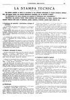 giornale/CFI0356400/1923/unico/00000255