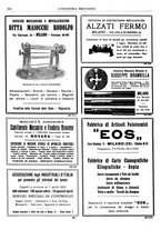 giornale/CFI0356400/1923/unico/00000256