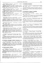 giornale/CFI0356400/1923/unico/00000257