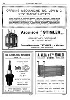 giornale/CFI0356400/1923/unico/00000258