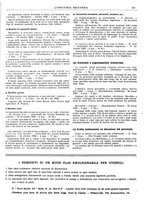 giornale/CFI0356400/1923/unico/00000259