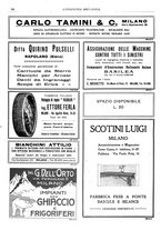 giornale/CFI0356400/1923/unico/00000260
