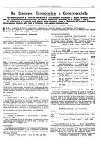 giornale/CFI0356400/1923/unico/00000261