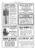 giornale/CFI0356400/1923/unico/00000262