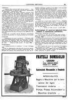 giornale/CFI0356400/1923/unico/00000263