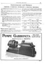 giornale/CFI0356400/1923/unico/00000265