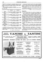 giornale/CFI0356400/1923/unico/00000266