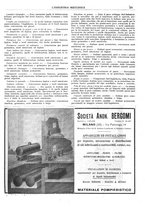 giornale/CFI0356400/1923/unico/00000267