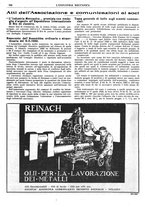 giornale/CFI0356400/1923/unico/00000268