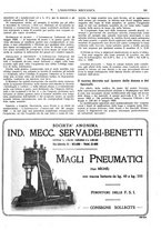 giornale/CFI0356400/1923/unico/00000269