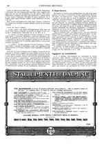 giornale/CFI0356400/1923/unico/00000270