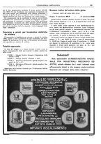 giornale/CFI0356400/1923/unico/00000271