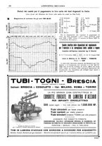 giornale/CFI0356400/1923/unico/00000272