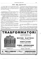 giornale/CFI0356400/1923/unico/00000273