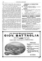 giornale/CFI0356400/1923/unico/00000274