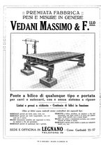 giornale/CFI0356400/1923/unico/00000276