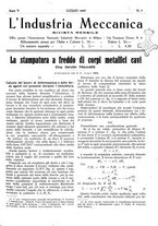 giornale/CFI0356400/1923/unico/00000279