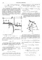 giornale/CFI0356400/1923/unico/00000282