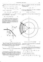 giornale/CFI0356400/1923/unico/00000283