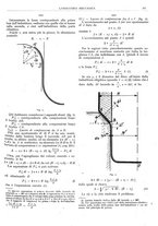 giornale/CFI0356400/1923/unico/00000285