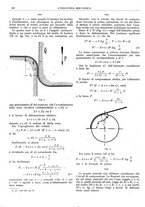 giornale/CFI0356400/1923/unico/00000286