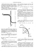 giornale/CFI0356400/1923/unico/00000287