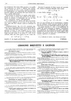 giornale/CFI0356400/1923/unico/00000288