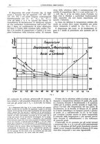 giornale/CFI0356400/1923/unico/00000290