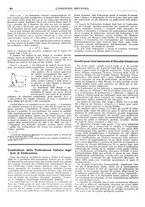 giornale/CFI0356400/1923/unico/00000298