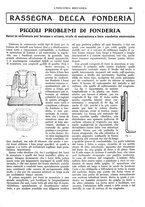 giornale/CFI0356400/1923/unico/00000299