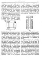 giornale/CFI0356400/1923/unico/00000301