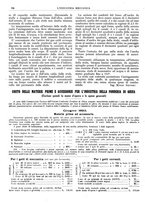 giornale/CFI0356400/1923/unico/00000302