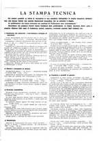 giornale/CFI0356400/1923/unico/00000303