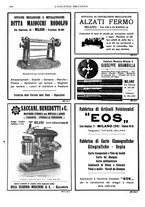 giornale/CFI0356400/1923/unico/00000304